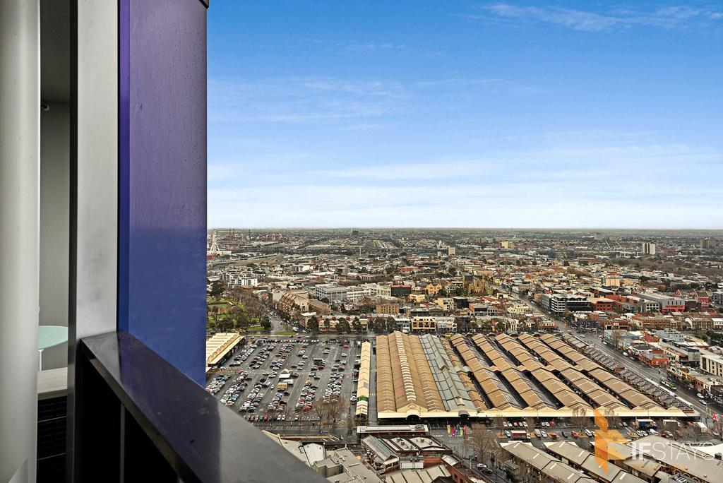 Ifsuites Light House Victoria One Apartment Melbourne Esterno foto